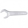 U3536M Llave de servicio 36 mm Urrea