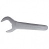U3554 Llave de servicio 1 11/16 pulgadas Urrea