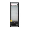 REFRIGERADOR VERTICAL EXHIBIDOR 19 PIES TVC19 |