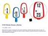 Paleta de suma y resta 2124