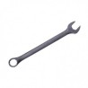 1236MB Llave combinada black 12 puntas 36 mm Urrea