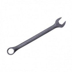 1236MB Llave combinada black 12 puntas 36 mm Urrea