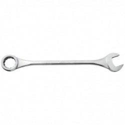 1299 Llave combinada jumbo 12 puntas 3-1/8 Urrea