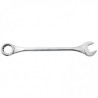 1299 Llave combinada jumbo 12 puntas 3-1/8 Urrea