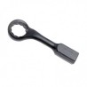 2630SW Llave golpe acodada black 12 puntas...
