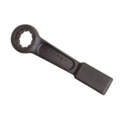 2736SWM Llave golpe plana 12 puntas 36 mm Urrea