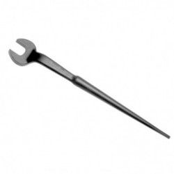 C911 Llave estructural española 1 13/16...