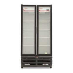 REFRIGERADOR COMERCIAL 26 PIES TVC26 |