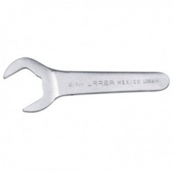 U3541M Llave de servicio 41 mm Urrea
