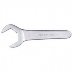 U3546M Llave de servicio 46 mm Urrea
