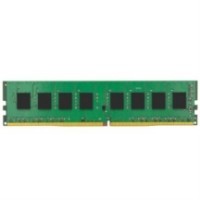 Memoria Ram Kingston ValueRam 4GB DDR4 2666MHz
