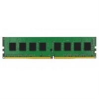 Memoria Ram Kingston ValueRAM DDR4 8GB 2666MHz