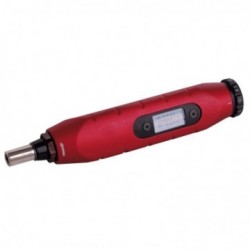 6107A Destornillador de torque 1/4 pulgadas...