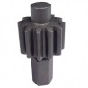 6202AR Engrane para multiplicador de torque...