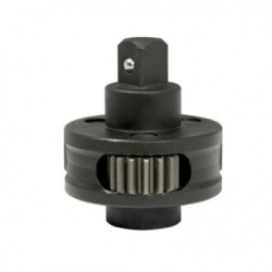 6223P Conjunto planetario para 6223 Urrea