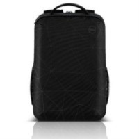 Mochila Dell Essential 15.