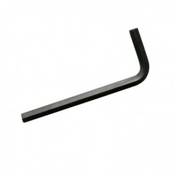 49-3/4 Llave hexagonal  pulgadas L pulgadas 3/4...
