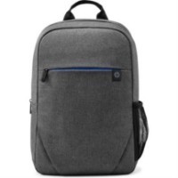 Mochila HP Prelude 15.6" Color Negro