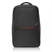 Mochila Lenovo Profesional para Thinkpad 15.
