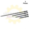 12061X Punta poder phNo. 1x6 u/pes Urrea