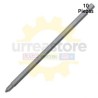 12062 Punta poder phNo. 2x6 pulgadas Urrea