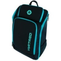 Mochila Perfect Choice Arsenal Gamer para Laptop
