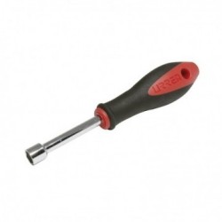 8212M Destornillador bimaterial de caja 12mm Urrea