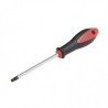8310W Destornillador bimaterialerial torx No....