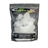 Magnesia 500 g - Chal K | ESCALADA - My Store