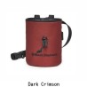 Magnesiera Mojo Bag - Black Diamond