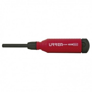 9315MT Destornillador puntas intercamb spanner...