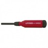 9315MT Destornillador puntas intercamb spanner...