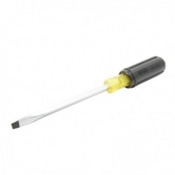9421 Destornillador cushiongrip barra cuadra...