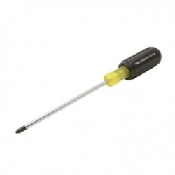 9485 Destor cushiongrip barr redon pta...