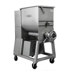 MOLINO MEZCLADOR MMX-32 | Molinos - My Store