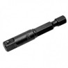 50004X Urrea Adaptador de impacto para punta...