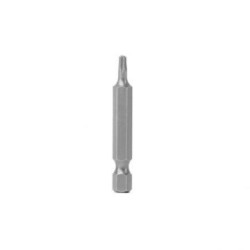PTO62 Punta Torx de poder para destornillador...