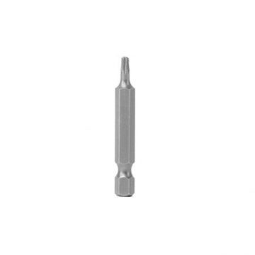 PTO202 Punta Torx de poder para destornillador...