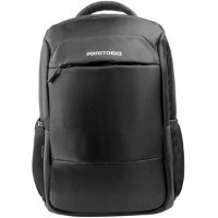 Mochila Perfect Choice Fearless para Laptop 15.