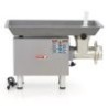 MOLINO PARA ALIMENTOS CABEZAL ESTAÑADO M-22-RW-2
