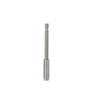 PEX147 Adaptador con imán para puntas de poder...