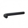 49-1-3/4 Llave hexagonal   pulgadas L pulgadas...