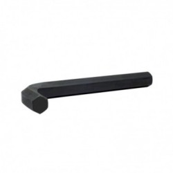49-1-3/4 Llave hexagonal   pulgadas L pulgadas...