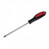 9184G Destornillador golpe barra cuad...