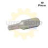 23020 Punta torx T20x1 pulgadas Urrea