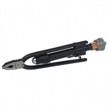 190 Pinza frena componente 10 1/2 pulgadas Urrea
