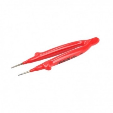 PPR1V Urrea Pinza tipo tweezer 1000V