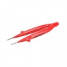 PPR1V Urrea Pinza tipo tweezer 1000V