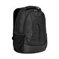 Mochila Targus Ascend 16" Color Negro