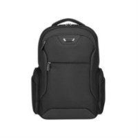 Mochila Targus Corporate Traveller para Laptop